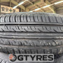215/70 R16 DUNLOP GRANDTREK PT3 2023 (364T40325)   