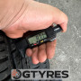 215/70 R16 DUNLOP GRANDTREK PT3 2023 (364T40325)  Летние   7 