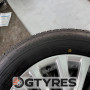 215/70 R16 DUNLOP GRANDTREK PT3 2023 (364T40325)  Летние   9 