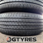 225/65 R17 YOKOHAMA ADVAN V03 2024 (365T40325)  Летние   3 