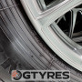225/65 R17 YOKOHAMA ADVAN V03 2024 (365T40325)  Летние   9 