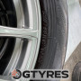 225/65 R17 YOKOHAMA ADVAN V03 2024 (365T40325)  Летние   11 