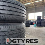 225/65 R17 YOKOHAMA ADVAN V03 2024 (365T40325)  Летние   6 