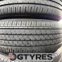 225/65 R17 YOKOHAMA ADVAN V03 2024 (365T40325)  Летние   2 