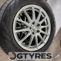 225/65 R17 YOKOHAMA ADVAN V03 2024 (365T40325)  Летние   8 