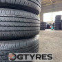 225/65 R17 YOKOHAMA ADVAN V03 2024 (365T40325)  Летние   5 
