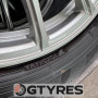225/65 R17 YOKOHAMA ADVAN V03 2024 (365T40325)  Летние   10 