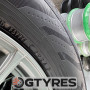 225/65 R17 YOKOHAMA ADVAN V03 2024 (365T40325)  Летние   12 