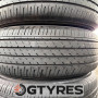 225/65 R17 YOKOHAMA ADVAN V03 2024 (365T40325)  Летние   1 