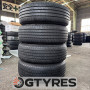 225/65 R17 YOKOHAMA ADVAN V03 2024 (365T40325)  Летние   4 