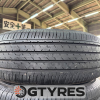225/65 R17 YOKOHAMA ADVAN V03 2024 (365T40325)
