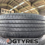 225/65 R17 YOKOHAMA ADVAN V03 2024 (365T40325)   