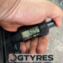 225/65 R17 YOKOHAMA ADVAN V03 2024 (365T40325)  Летние   7 