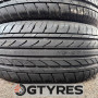 215/55 R16 NANKANG NS-20 2022 (366T40325)  Летние   3 