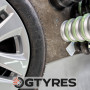 215/55 R16 NANKANG NS-20 2022 (366T40325)  Летние   9 