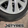 215/55 R16 NANKANG NS-20 2022 (366T40325)  Летние   12 