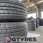 215/55 R16 NANKANG NS-20 2022 (366T40325)  Летние   6 