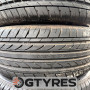215/55 R16 NANKANG NS-20 2022 (366T40325)  Летние   2 