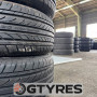 215/55 R16 NANKANG NS-20 2022 (366T40325)  Летние   5 