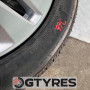 215/55 R16 NANKANG NS-20 2022 (366T40325)  Летние   11 
