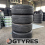 215/55 R16 NANKANG NS-20 2022 (366T40325)  Летние   4 