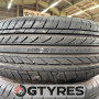 215/55 R16 NANKANG NS-20 2022 (366T40325)   
