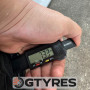 215/55 R16 NANKANG NS-20 2022 (366T40325)  Летние   7 