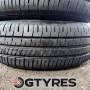 175/65 R14 DUNLOP ENASAVE EC204 2023 (367T40325)  Летние   3 