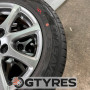 175/65 R14 DUNLOP ENASAVE EC204 2023 (367T40325)  Летние   9 