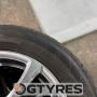 175/65 R14 DUNLOP ENASAVE EC204 2023 (367T40325)  Летние   13 
