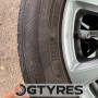 175/65 R14 DUNLOP ENASAVE EC204 2023 (367T40325)  Летние   15 