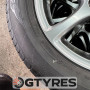 175/65 R14 DUNLOP ENASAVE EC204 2023 (367T40325)  Летние   11 
