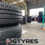 175/65 R14 DUNLOP ENASAVE EC204 2023 (367T40325)  Летние   6 