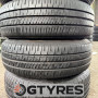 175/65 R14 DUNLOP ENASAVE EC204 2023 (367T40325)  Летние   2 