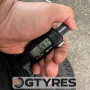 175/65 R14 DUNLOP ENASAVE EC204 2023 (367T40325)  Летние   8 