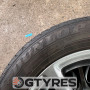 175/65 R14 DUNLOP ENASAVE EC204 2023 (367T40325)  Летние   14 