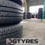 175/65 R14 DUNLOP ENASAVE EC204 2023 (367T40325)  Летние   5 