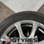 175/65 R14 DUNLOP ENASAVE EC204 2023 (367T40325)  Летние   10 