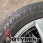 175/65 R14 DUNLOP ENASAVE EC204 2023 (367T40325)  Летние   12 
