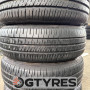 175/65 R14 DUNLOP ENASAVE EC204 2023 (367T40325)  Летние   1 