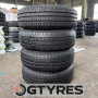 175/65 R14 DUNLOP ENASAVE EC204 2023 (367T40325)  Летние   4 