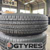 175/65 R14 DUNLOP ENASAVE EC204 2023 (367T40325)