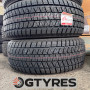 235/55 R18 BRIDGESTONE BLIZZAK DM-V3 2024 (368T40325)  Зимние   3 