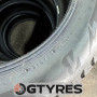 235/55 R18 BRIDGESTONE BLIZZAK DM-V3 2024 (368T40325)  Зимние   9 