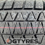 235/55 R18 BRIDGESTONE BLIZZAK DM-V3 2024 (368T40325)  Зимние   6 