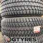 235/55 R18 BRIDGESTONE BLIZZAK DM-V3 2024 (368T40325)  Зимние   2 