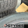 235/55 R18 BRIDGESTONE BLIZZAK DM-V3 2024 (368T40325)  Зимние   8 