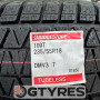 235/55 R18 BRIDGESTONE BLIZZAK DM-V3 2024 (368T40325)  Зимние   5 
