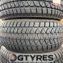 235/55 R18 BRIDGESTONE BLIZZAK DM-V3 2024 (368T40325)  Зимние   1 