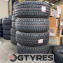 235/55 R18 BRIDGESTONE BLIZZAK DM-V3 2024 (368T40325)  Зимние   4 
